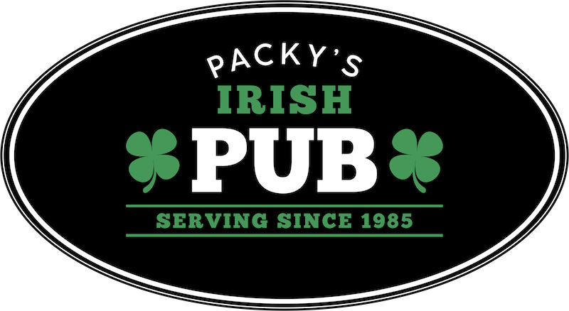 Packy's Pub